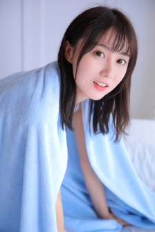 风月变电视剧免费观看